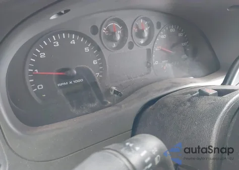 2009 Ford Ranger Fx4 Off-Road/Sport/Xlt from USA, damaged, VIN 1FTZR45E29PA44658